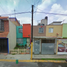 2 Schlafzimmer Villa zu verkaufen in Cuautitlan, Mexico, Cuautitlan