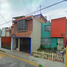 2 Schlafzimmer Villa zu verkaufen in Cuautitlan, Mexico, Cuautitlan
