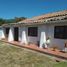 4 Bedroom House for sale in Chia, Cundinamarca, Chia