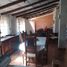 4 Bedroom House for sale in Chia, Cundinamarca, Chia