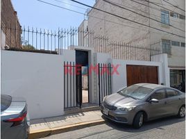  Land for rent in Lima, Lima, Magdalena Vieja, Lima