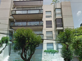 Condominium 3 chambre à vendre à Miguel Hidalgo, Mexico City, Miguel Hidalgo, Mexico City, Mexique