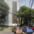 Condominium 3 chambre à vendre à Miguel Hidalgo, Mexico City, Miguel Hidalgo, Mexico City, Mexique