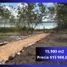  Terreno (Parcela) en venta en Othon P Blanco, Quintana Roo, Othon P Blanco