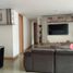 3 Schlafzimmer Appartement zu verkaufen in Medellin, Antioquia, Medellin