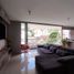 3 Schlafzimmer Appartement zu verkaufen in Medellin, Antioquia, Medellin