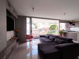 3 Schlafzimmer Appartement zu verkaufen in Medellin, Antioquia, Medellin