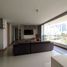 3 Schlafzimmer Appartement zu verkaufen in Medellin, Antioquia, Medellin