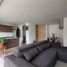 3 Schlafzimmer Appartement zu verkaufen in Medellin, Antioquia, Medellin