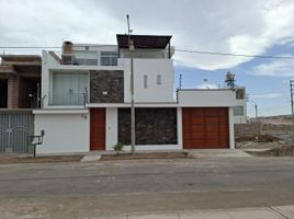 5 Habitación Casa en venta en Tacna, Calana, Tacna, Tacna