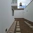 5 Bedroom House for sale in Tacna, Calana, Tacna, Tacna