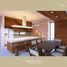 3 Schlafzimmer Villa zu verkaufen in Hermosillo, Sonora, Hermosillo
