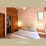3 Schlafzimmer Villa zu verkaufen in Hermosillo, Sonora, Hermosillo
