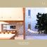 3 Schlafzimmer Villa zu verkaufen in Hermosillo, Sonora, Hermosillo