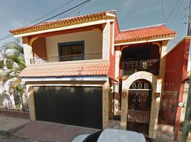 3 Schlafzimmer Haus zu verkaufen in Merida, Yucatan, Merida