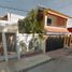3 Schlafzimmer Haus zu verkaufen in Merida, Yucatan, Merida