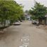 2 Bedroom House for sale in Tuxtla Gutierrez, Chiapas, Tuxtla Gutierrez, Chiapas