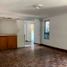 250 SqM Office for rent in Bare Foot Park (Parque de los Pies Descalzos), Medellin, Medellin