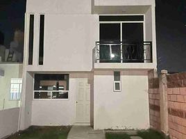 在Hidalgo出租的3 卧室 屋, San Agustin Tlaxiaca, Hidalgo