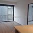 2 Schlafzimmer Appartement zu vermieten in Naucalpan De Juarez, Mexico, Naucalpan De Juarez