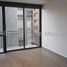 2 Schlafzimmer Appartement zu vermieten in Naucalpan De Juarez, Mexico, Naucalpan De Juarez