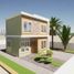 3 Bedroom House for sale in General Villamil Playas, Playas, General Villamil Playas