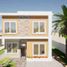 3 Bedroom House for sale in General Villamil Playas, Playas, General Villamil Playas