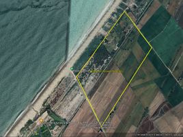  Land for sale in Tumbes, Corrales, Tumbes, Tumbes