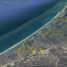  Land for sale in Tumbes, Corrales, Tumbes, Tumbes