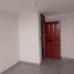 100 m² Office for rent in Lima, Santiago de Surco, Lima, Lima