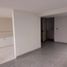 100 m² Office for rent in Lima, Santiago de Surco, Lima, Lima