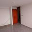 100 m² Office for rent in Lima, Santiago de Surco, Lima, Lima