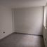 100 m² Office for rent in Lima, Santiago de Surco, Lima, Lima