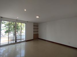 3 Bedroom Apartment for rent in Risaralda, Dosquebradas, Risaralda