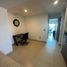 2 Bedroom Condo for rent in El Marques, Queretaro, El Marques