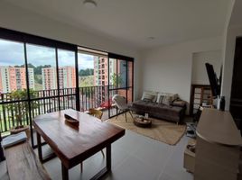 2 Habitación Apartamento en alquiler en Rionegro, Antioquia, Rionegro