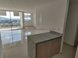 2 Habitación Apartamento en venta en Tolima, Ibague, Tolima