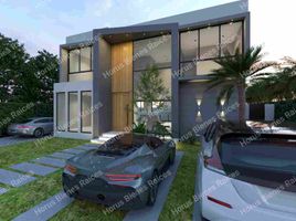 4 Bedroom House for sale in Samborondon, Guayas, Samborondon, Samborondon