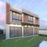 4 Bedroom House for sale in Samborondon, Guayas, Samborondon, Samborondon