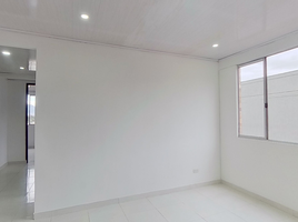 3 Bedroom Apartment for sale in Bogota, Cundinamarca, Bogota