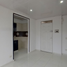 3 Bedroom Apartment for sale in Bogota, Cundinamarca, Bogota