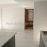 Condominium 1 chambre à vendre à Azcapotzalco, Mexico City, Azcapotzalco