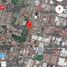 3 Schlafzimmer Appartement zu verkaufen in Iztapalapa, Mexico City, Iztapalapa