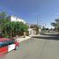 4 Bedroom House for sale in Juarez, Chihuahua, Juarez