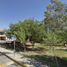 4 Bedroom House for sale in Juarez, Chihuahua, Juarez