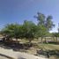 4 Bedroom House for sale in Juarez, Chihuahua, Juarez