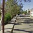 4 Bedroom House for sale in Juarez, Chihuahua, Juarez