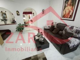 5 Habitación Villa en venta en Centro Comercial Unicentro Medellin, Medellín, Medellín