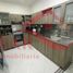 5 Bedroom House for sale in Antioquia, Medellin, Antioquia