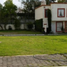 2 Schlafzimmer Wohnung zu verkaufen in Zumpango, Mexico, Zumpango